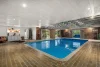 6 Beatty Avenue, Bittern, Vic 3918-Image