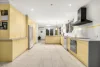 6 Beatty Avenue, Bittern, Vic 3918-Image