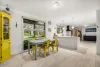 6 Beatty Avenue, Bittern, Vic 3918-Image