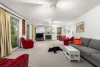 6 Beatty Avenue, Bittern, Vic 3918-Image