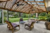 6 Beatty Avenue, Bittern, Vic 3918-Image