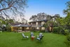 6 Beatty Avenue, Bittern, Vic 3918-Image
