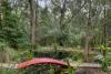 6 Beatty Avenue, Bittern, Vic 3918-Image