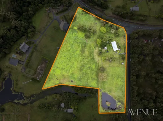 6 Birds Road, Maudsland, Qld 4210
