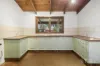 6 Birds Road, Maudsland, Qld 4210-Image