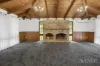 6 Birds Road, Maudsland, Qld 4210-Image