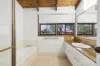 6 Birds Road, Maudsland, Qld 4210-Image