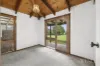 6 Birds Road, Maudsland, Qld 4210-Image