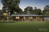 6 Birds Road, Maudsland, Qld 4210-Image