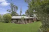 6 Birds Road, Maudsland, Qld 4210-Image