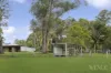 6 Birds Road, Maudsland, Qld 4210-Image