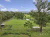 6 Birds Road, Maudsland, Qld 4210-Image