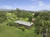 6 Birds Road, Maudsland, Qld 4210-Image