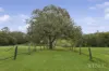 6 Birds Road, Maudsland, Qld 4210-Image