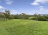 6 Birds Road, Maudsland, Qld 4210-Image