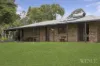 6 Birds Road, Maudsland, Qld 4210-Image