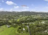 6 Birds Road, Maudsland, Qld 4210-Image