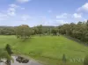 6 Birds Road, Maudsland, Qld 4210-Image