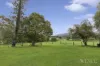 6 Birds Road, Maudsland, Qld 4210-Image