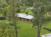 6 Birds Road, Maudsland, Qld 4210-Image
