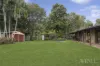 6 Birds Road, Maudsland, Qld 4210-Image