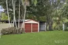 6 Birds Road, Maudsland, Qld 4210-Image