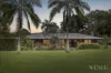 6 Birds Road, Maudsland, Qld 4210-Image