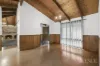 6 Birds Road, Maudsland, Qld 4210-Image