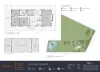 6 Birds Road, Maudsland, Qld 4210-Floorplan
