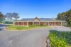 6 Bottlebrush Place, Scone, NSW 2337
