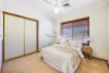 6 Bottlebrush Place, Scone, NSW 2337-Image