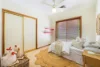 6 Bottlebrush Place, Scone, NSW 2337-Image