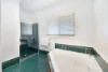6 Bottlebrush Place, Scone, NSW 2337-Image