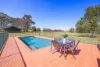 6 Bottlebrush Place, Scone, NSW 2337-Image
