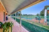 6 Bottlebrush Place, Scone, NSW 2337-Image