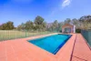 6 Bottlebrush Place, Scone, NSW 2337-Image