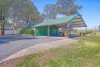 6 Bottlebrush Place, Scone, NSW 2337-Image
