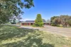 6 Bottlebrush Place, Scone, NSW 2337-Image