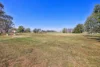 6 Bottlebrush Place, Scone, NSW 2337-Image