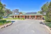 6 Bottlebrush Place, Scone, NSW 2337-Image