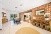 6 Bottlebrush Place, Scone, NSW 2337-Image