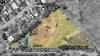 6 Bottlebrush Place, Scone, NSW 2337-Image