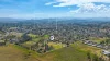 6 Bottlebrush Place, Scone, NSW 2337-Image