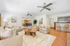 6 Bottlebrush Place, Scone, NSW 2337-Image
