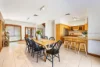 6 Bottlebrush Place, Scone, NSW 2337-Image
