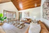 6 Bottlebrush Place, Scone, NSW 2337-Image