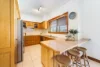 6 Bottlebrush Place, Scone, NSW 2337-Image