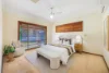 6 Bottlebrush Place, Scone, NSW 2337-Image