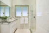 6 Bottlebrush Place, Scone, NSW 2337-Image