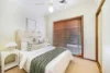 6 Bottlebrush Place, Scone, NSW 2337-Image